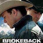 brokeback mountain1