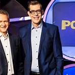 Pointless tv2