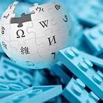 what is the best wiki site to create a wiki for free email2