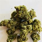 trainwreck cannabis3