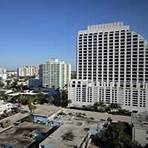 vancouver airport hotels with shuttle to cruise port fort lauderdale4