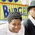 Kenan & Kel: Two Heads Are Better Than None Film2