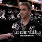 Luc Robitaille4