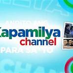Kapamilya Channel3