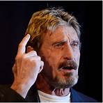 john mcafee vermögen3