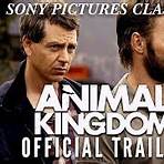 animal full movie4