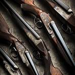 westley richards shotguns for sale2