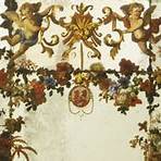 what is the art style developed by baroque period in america made2