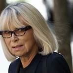 pierre barret mireille darc4