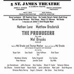 the producers broadway3