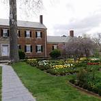 Chatham Manor wikipedia1