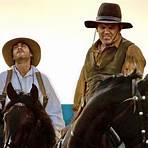 The Sisters Brothers Film5