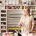 candy spelling house3