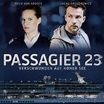 Passagier 23 – Verschwunden auf hoher See Film2
