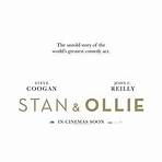Stan & Ollie3