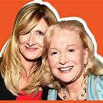 Who is Diane Ladd's husband?2