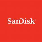 site sandisk3