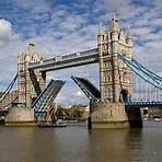 Is Tower Bridge open to the public?2