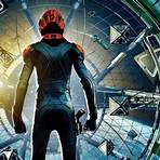 assistir ender's game dublado5