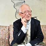 Tetsuya Chiba1
