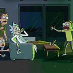 rick and morty besetzung2