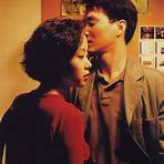 The Contact (1997 South Korean film)4