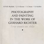 gerhard richter atlas2