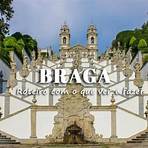 sitios para visitar em braga1