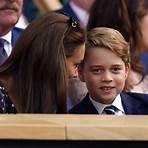 prince louis of wales nanny wife pictures images2