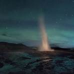 mejor temporada para ver auroras boreales en islandia3