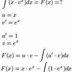integral berechnen formel3