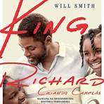 king richard filme capa1