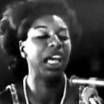 Nina Simone4