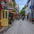old quebec city things to do in august1