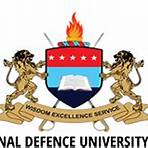 National Defence University4