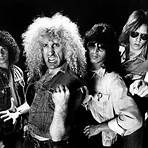 twisted sister top songs5