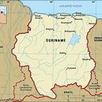 2 interesting facts about suriname4