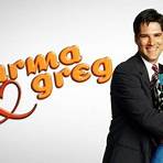Dharma & Greg Reviews4