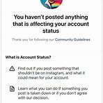 what does it mean to shadowban someone on instagram post3