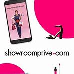 showroomprive.com2