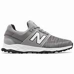 new balance men's golf shoes clearance1