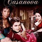 Casanova série de televisão5