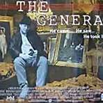 The General2