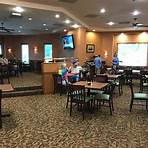 Best Western Plus Inn at Hunt Ridge Lexington, VA3