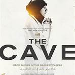 The Cave (2019 Syrian film)1