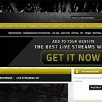 free sport live streaming3