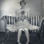 Queen of the Grand Ole Opry Minnie Pearl1