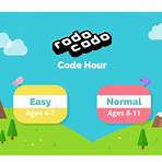 reset blackberry code calculator app free pc online games to play kids1