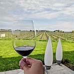 What are the best wineries in Niagara-on-the-lake?2