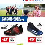 intersport catalogue5